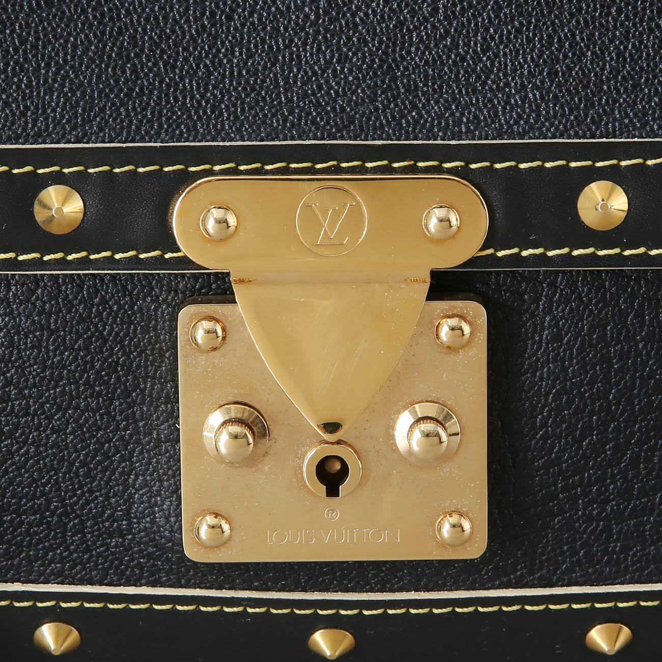 LOUIS VUITTON(USED)루이비통 M91820 수할리 르딸랑또